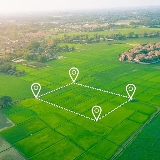 salem land promoters about image